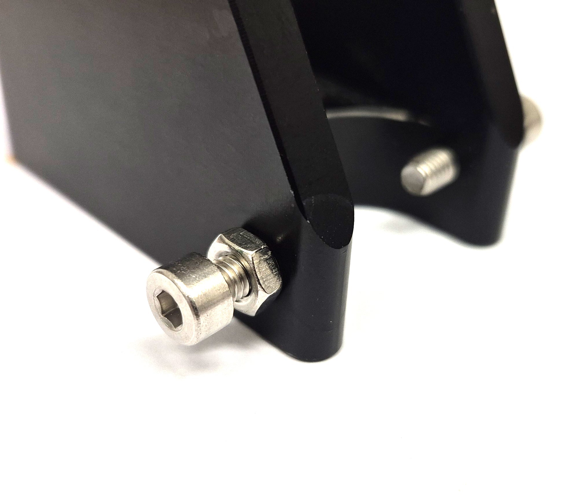 Coolerworx Lockout Standard