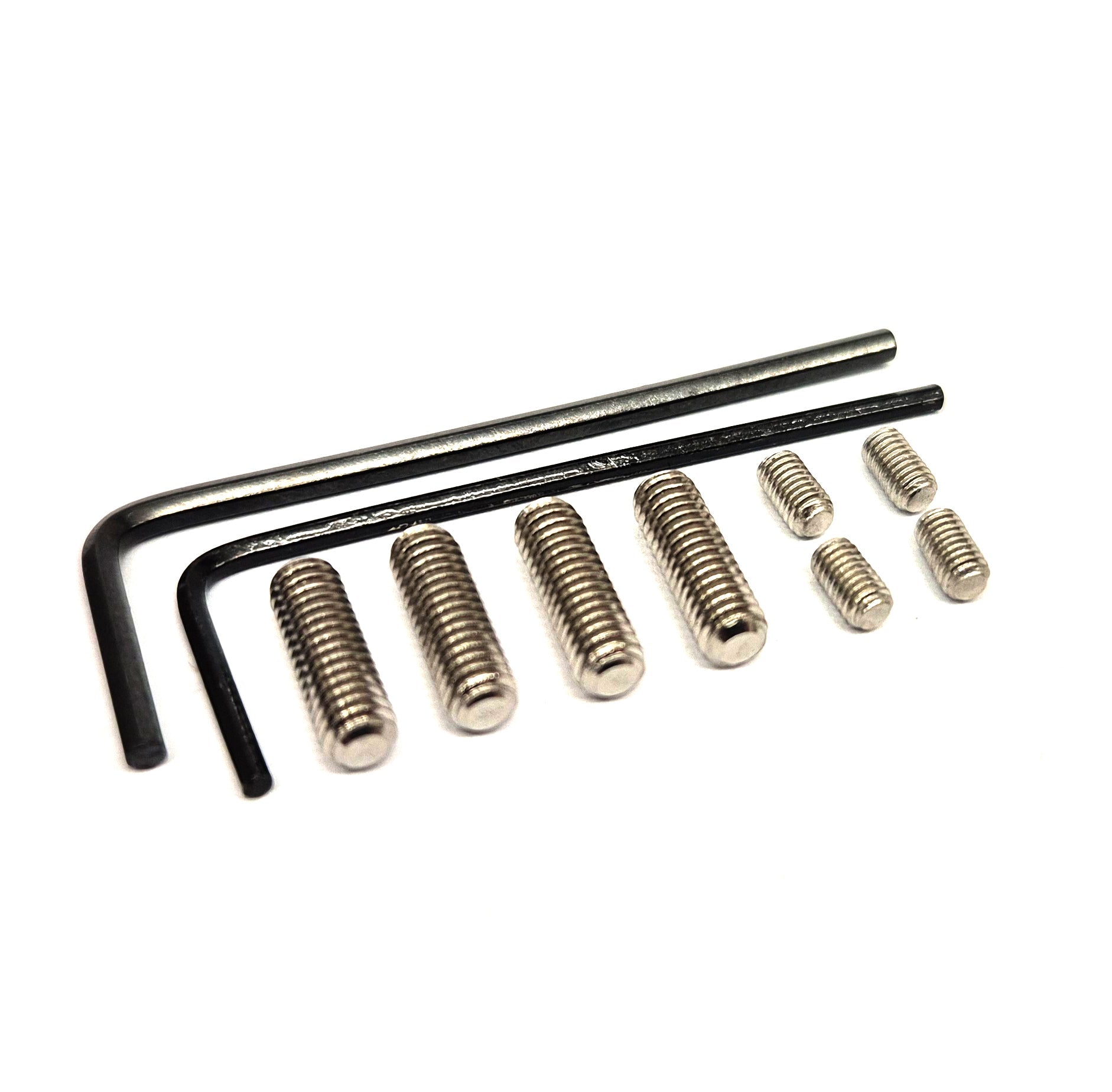 Coolerworx Lockout Pro2_1