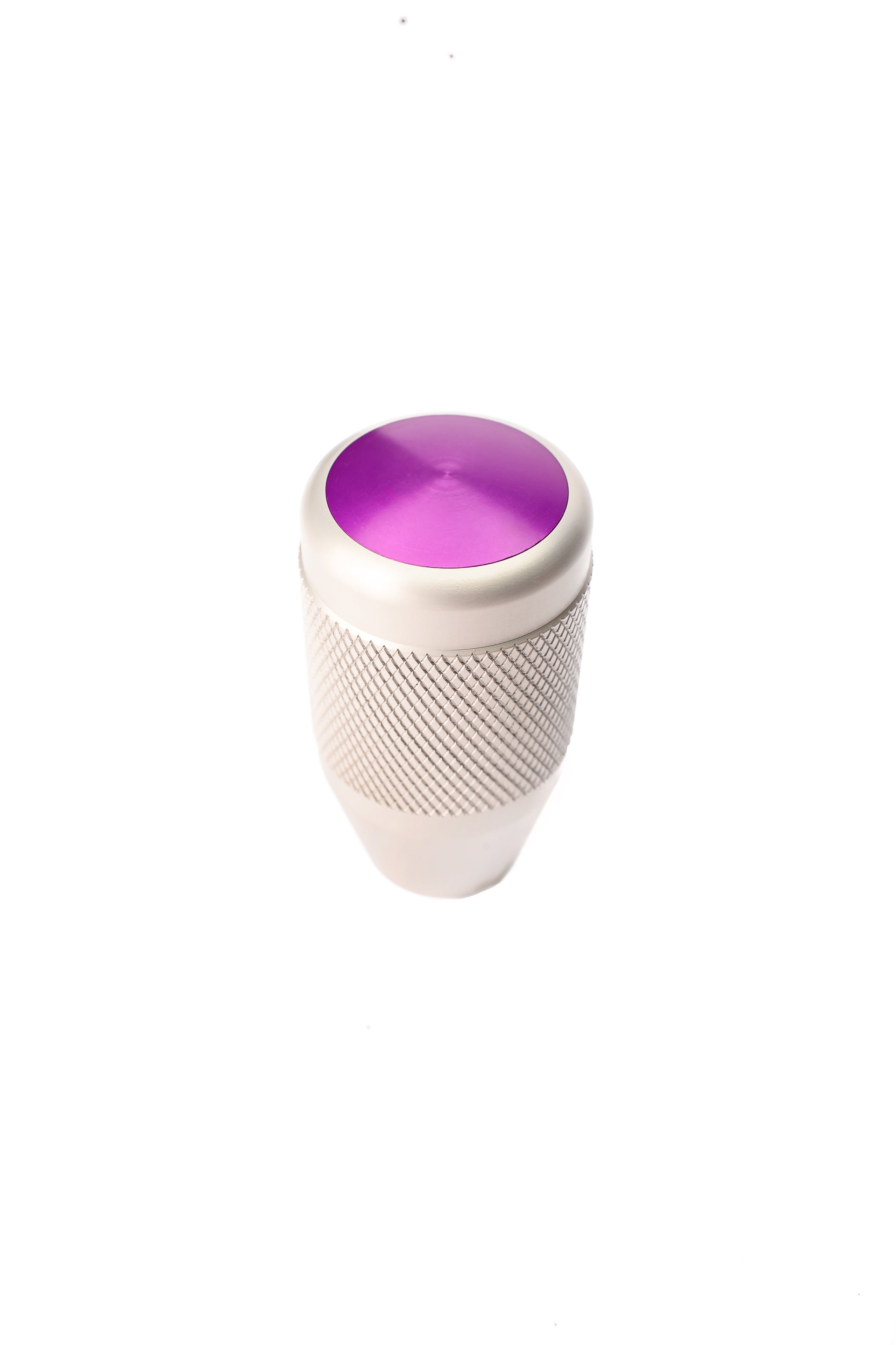 Coolerworx Individueller Drehknopf_8