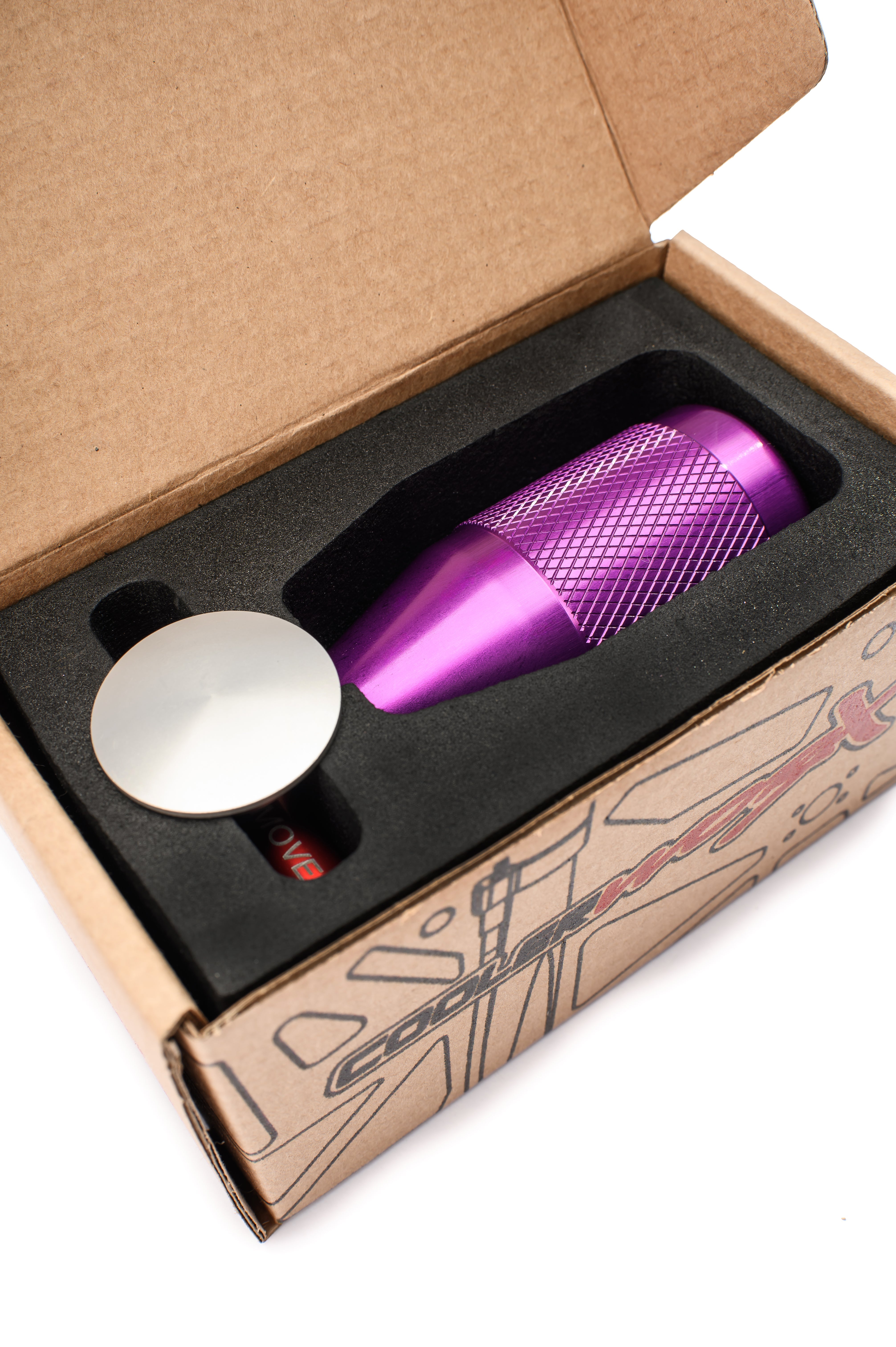 Coolerworx Individueller Drehknopf_3