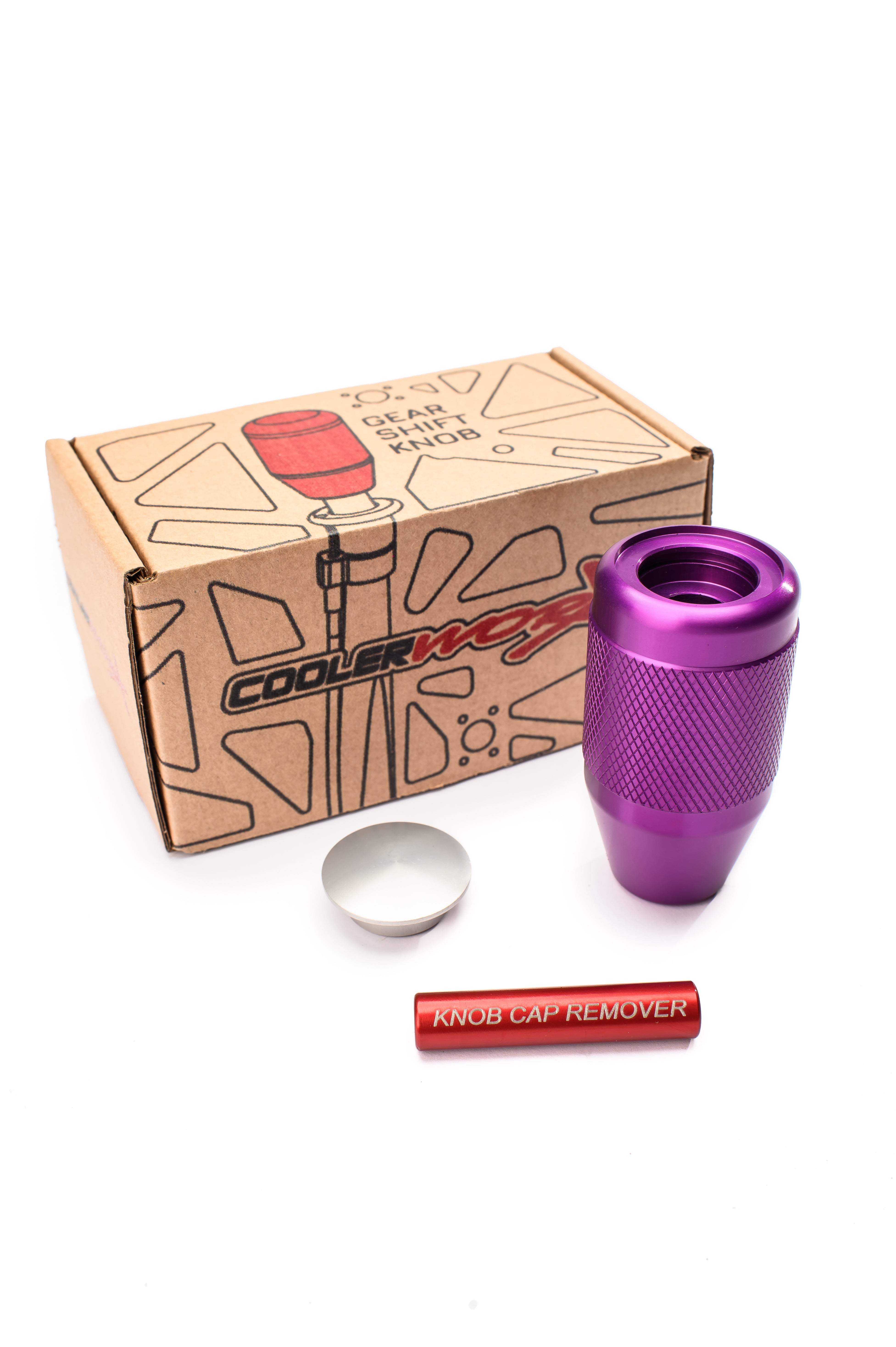 Coolerworx Individueller Drehknopf_5