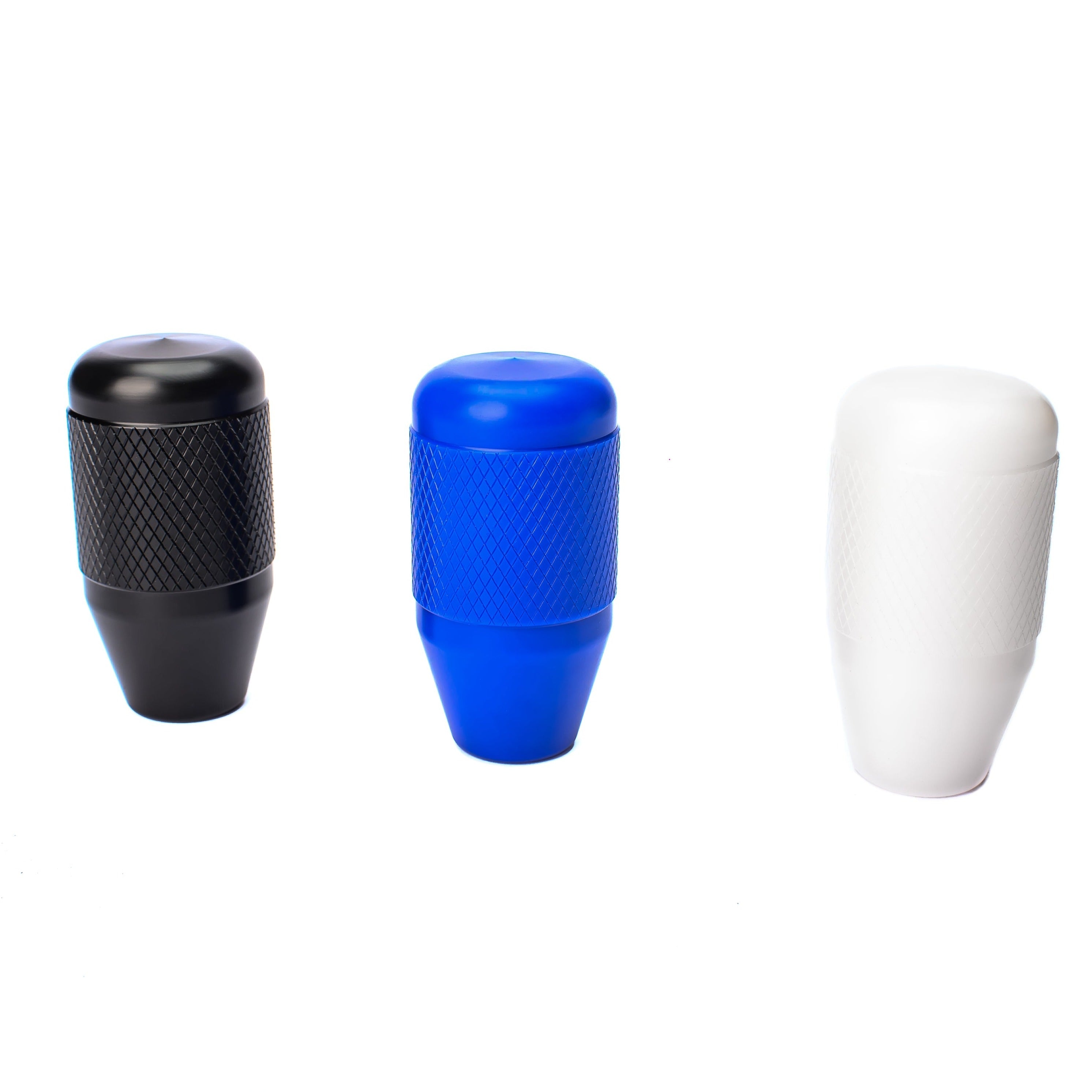Coolerworx Thermoplast-Knopf "Thermo Guard"