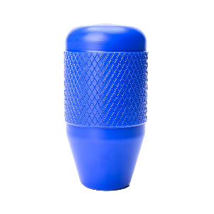 Coolerworx Thermoplast-Knopf "Thermo Guard"_4