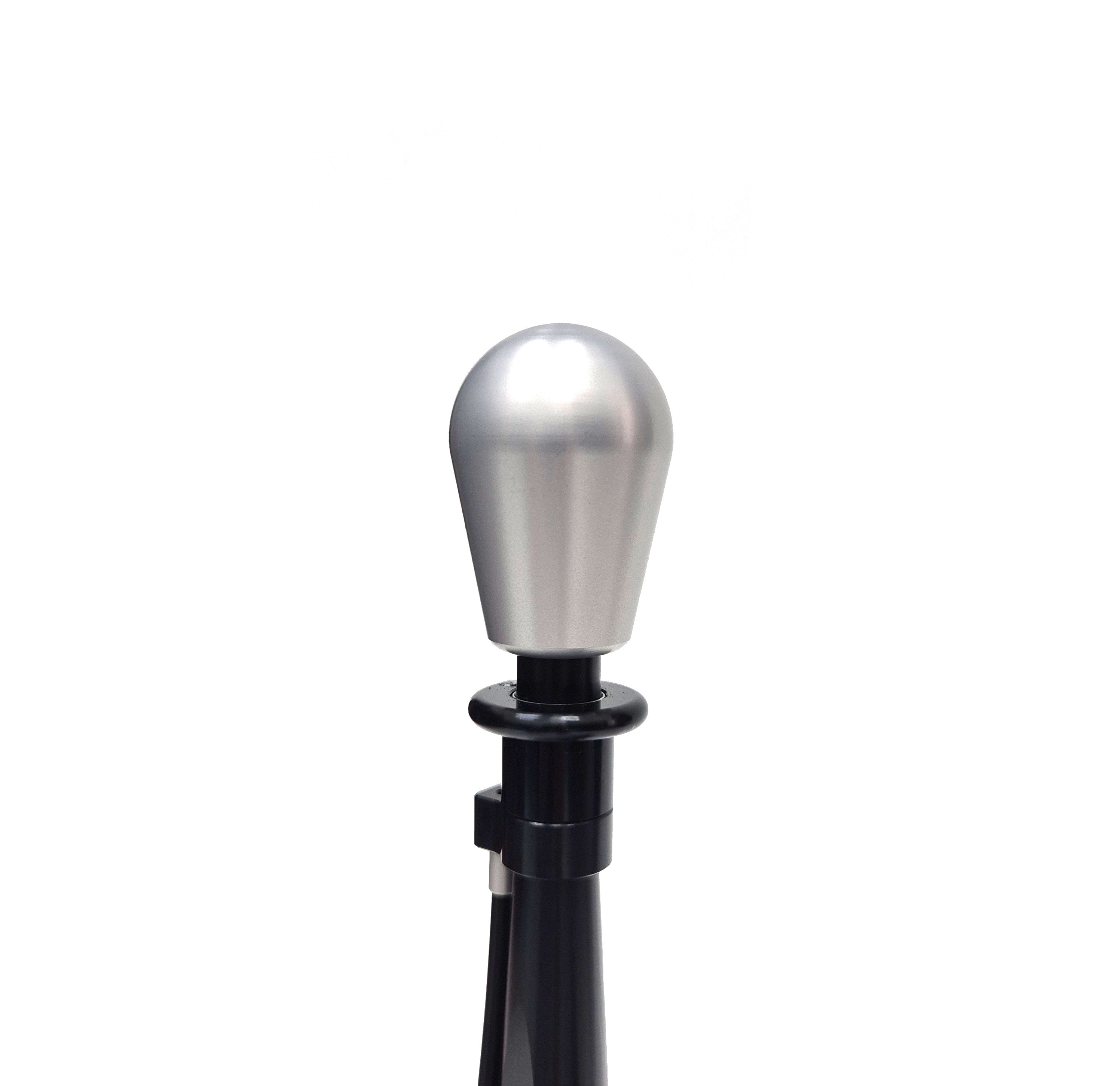 Coolerworx Knopf "Drop"