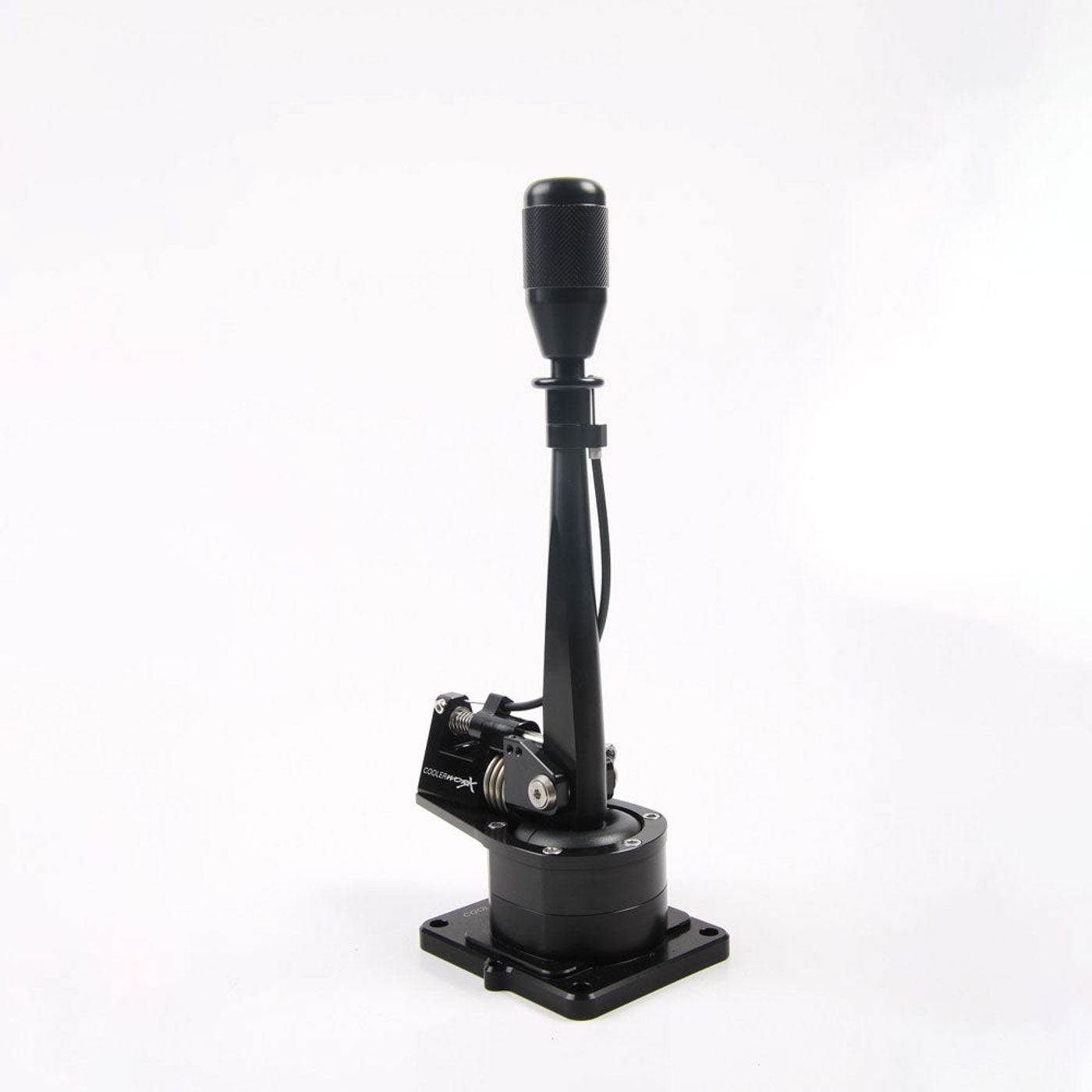 Coolerworx Classic Pro Short Shifter - Passend für Mazda MX5 ND_1