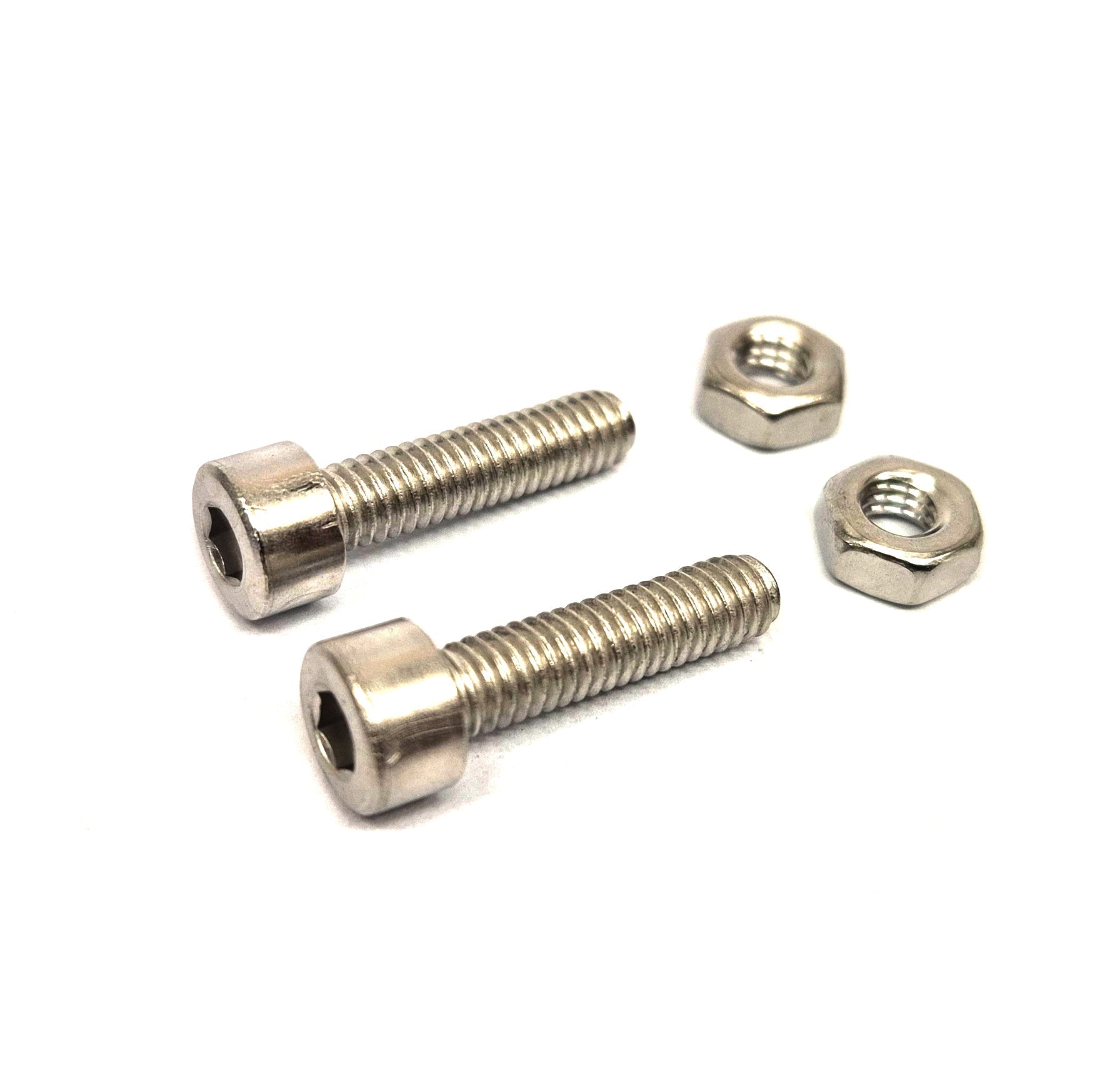 Coolerworx Lockout Standard