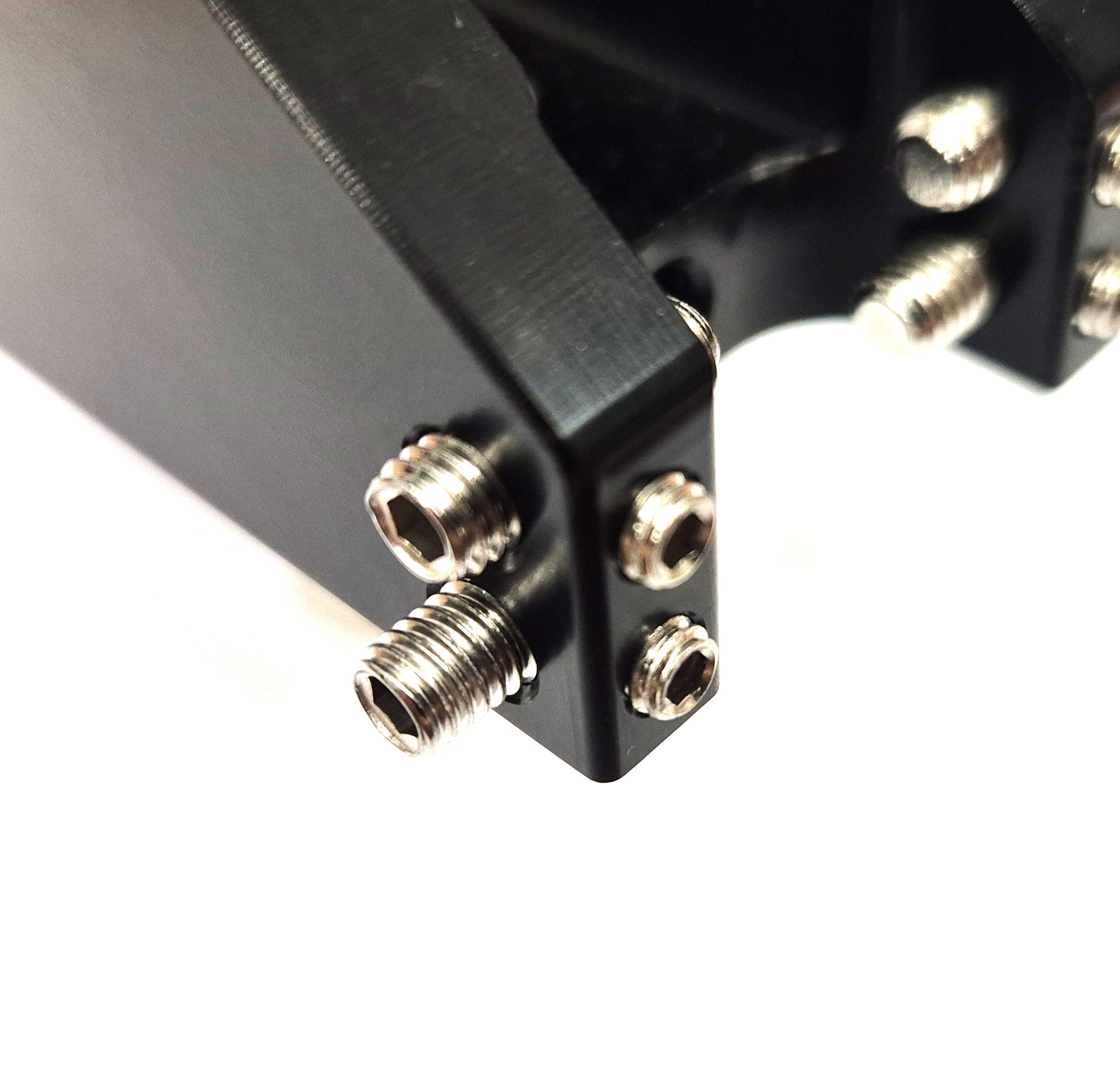 Coolerworx Lockout Pro3