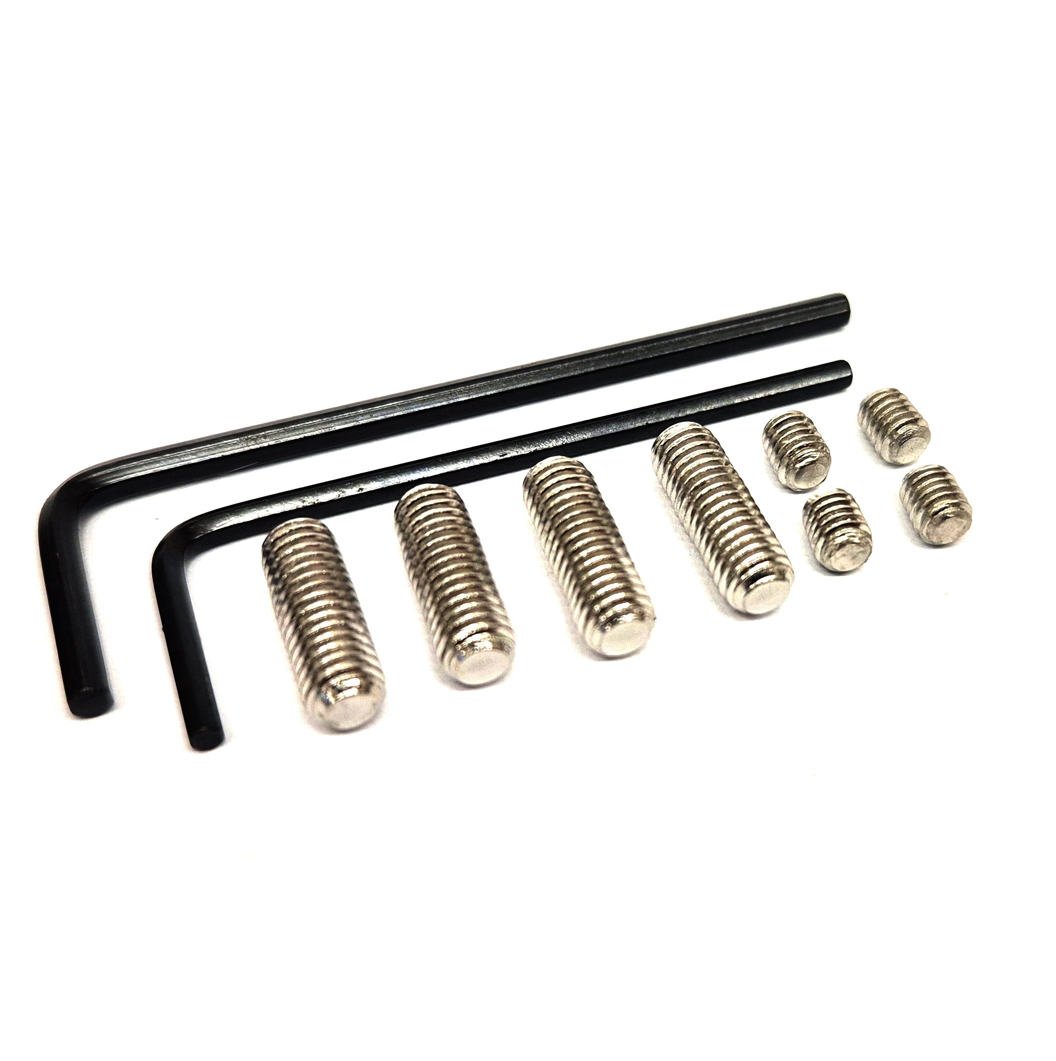 Coolerworx Lockout Pro3