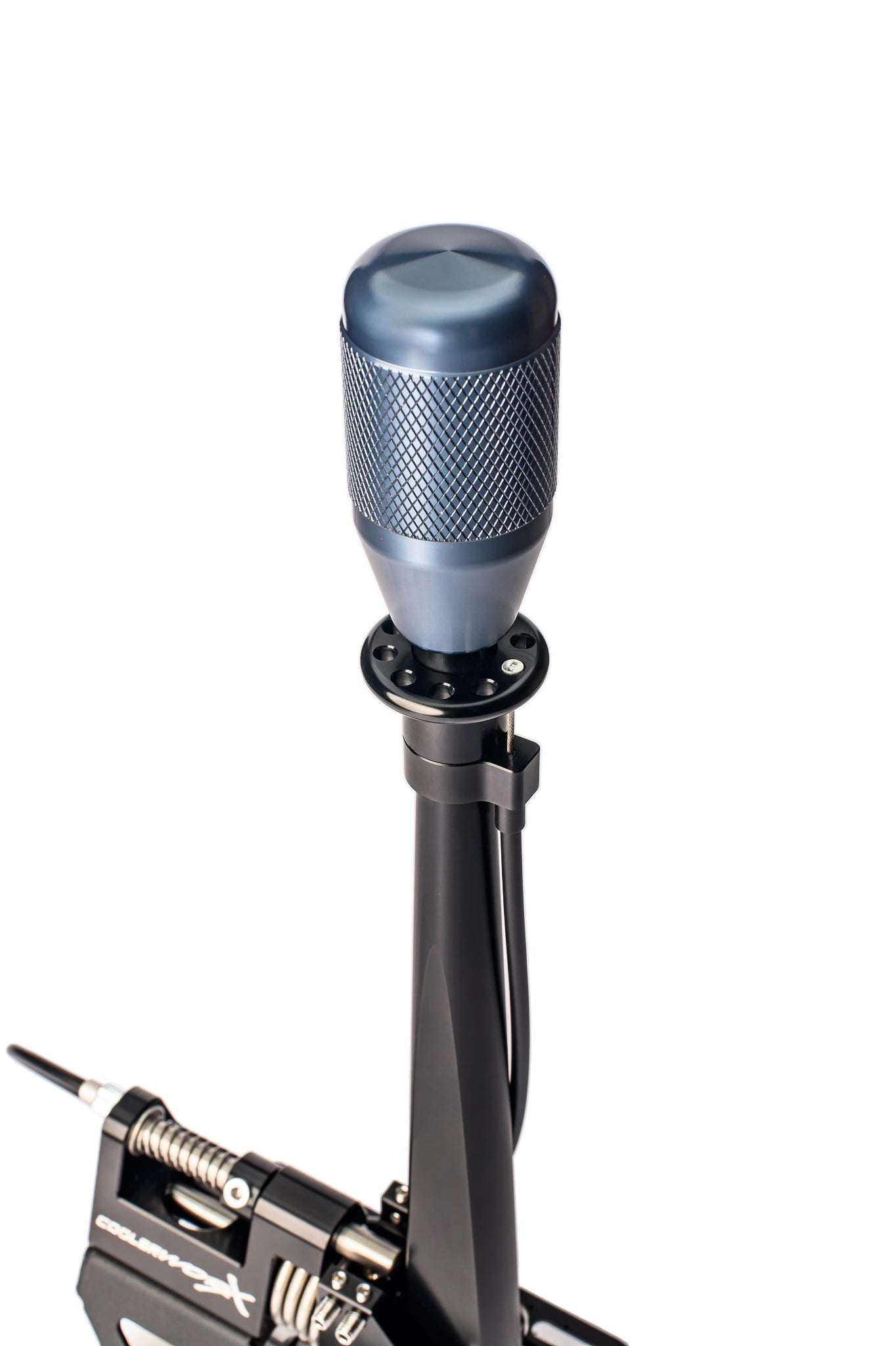 Coolerworx Classic Pro Short Shifter - Passend für BMW F31