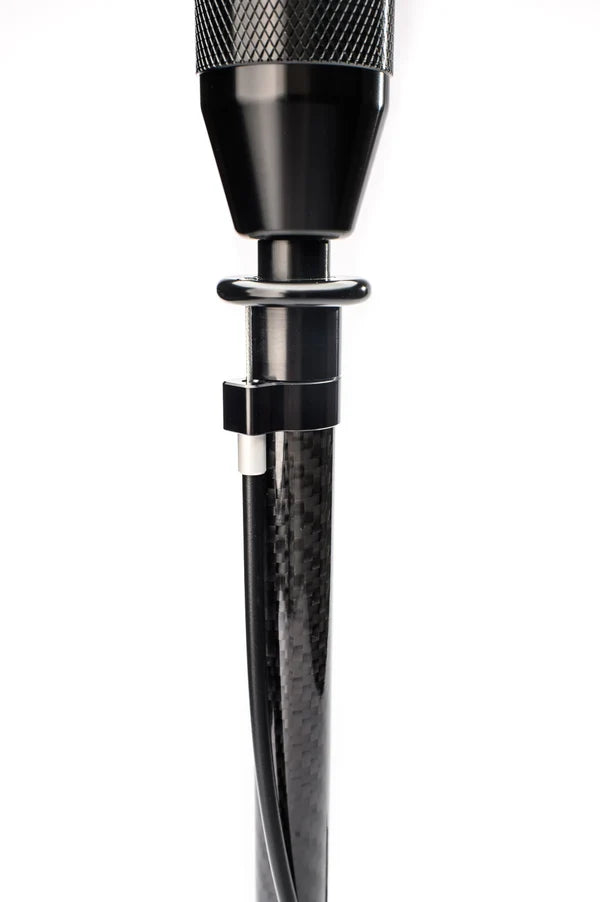 Coolerworx Classic Pro Kurzschalthebel - Passend für BMW E87_9