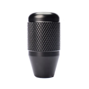 Coolerworx Thermoplast-Knopf "Thermo Guard"_5