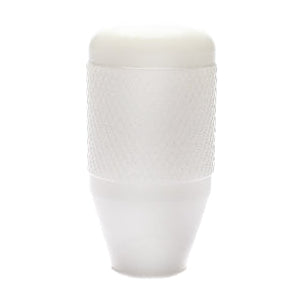 Coolerworx Thermoplast-Knopf "Thermo Guard"_3