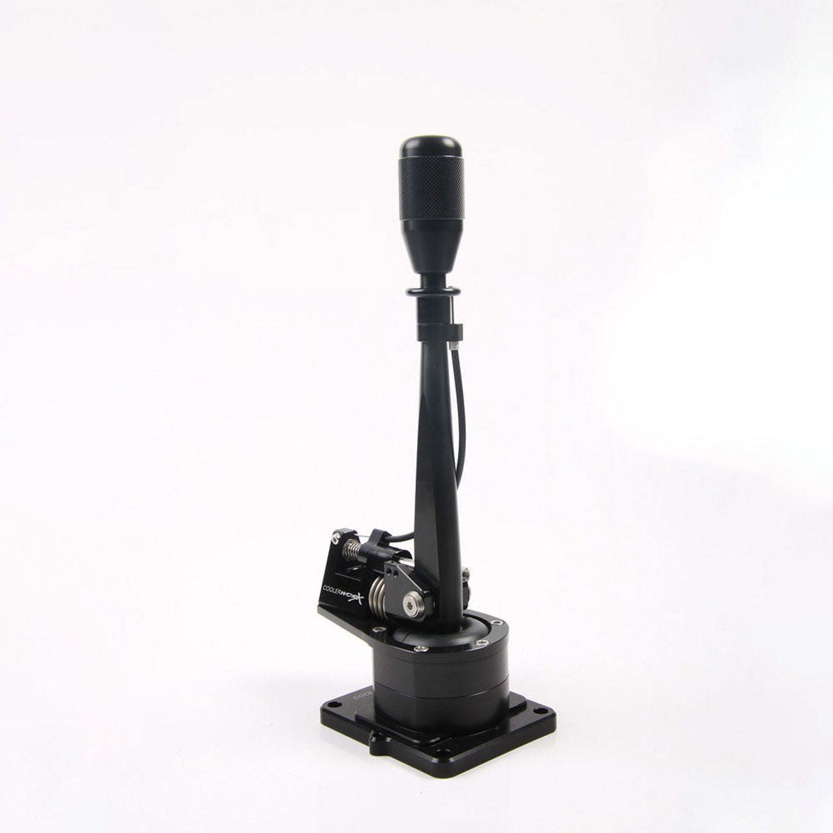 Coolerworx Classic Pro Short Shifter - Passt Für Mazda MX5 NA_1