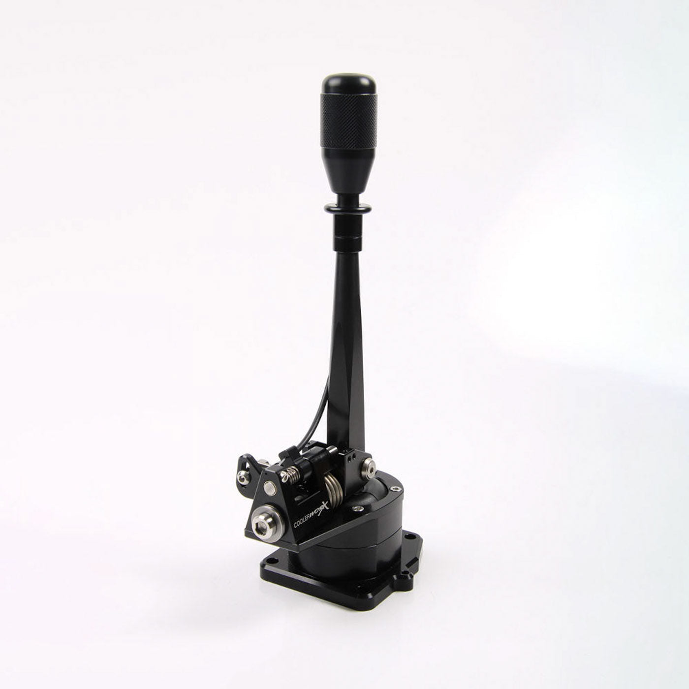 Coolerworx Classic Pro Short Shifter - Passend für Mazda MX5 ND_3